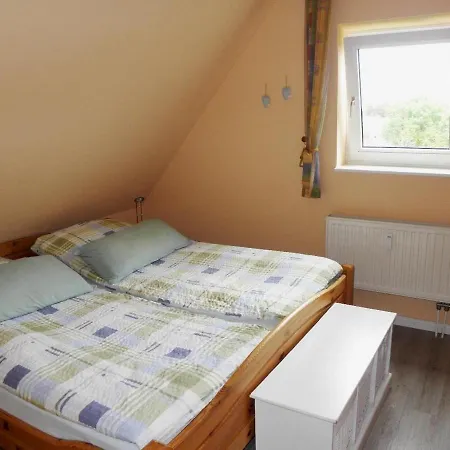 Wogemann-ii-wohnung-13 *