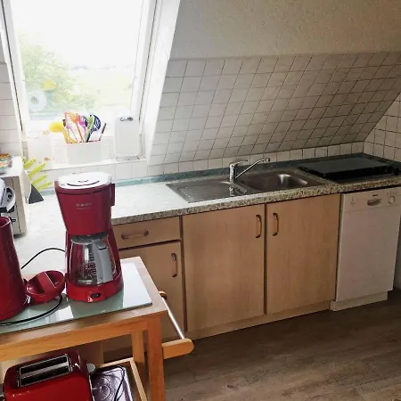 Wogemann-ii-wohnung-13 *