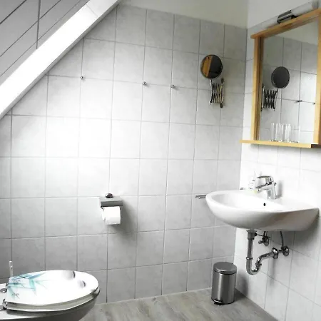 Wogemann-ii-wohnung-13 Apartman Böhl