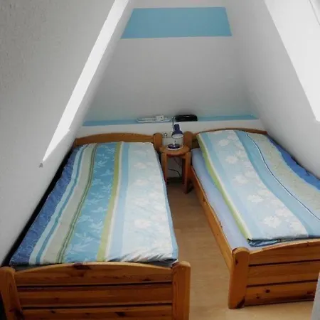 Wogemann-ii-wohnung-13