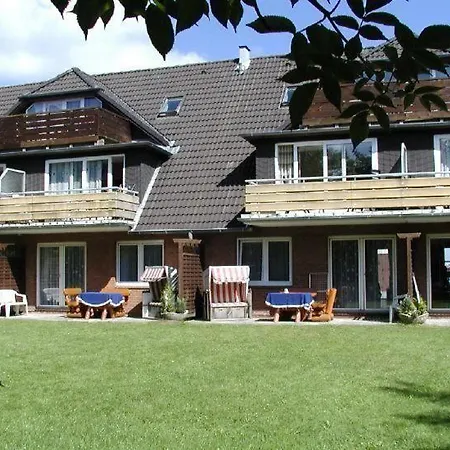 Wogemann-ii-wohnung-13 Apartman